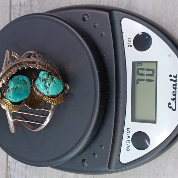 *** SOLD **** - Picture 8 of 8